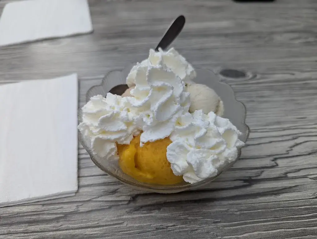 Menu_La Halte du Facteur_Hauterives_image_6