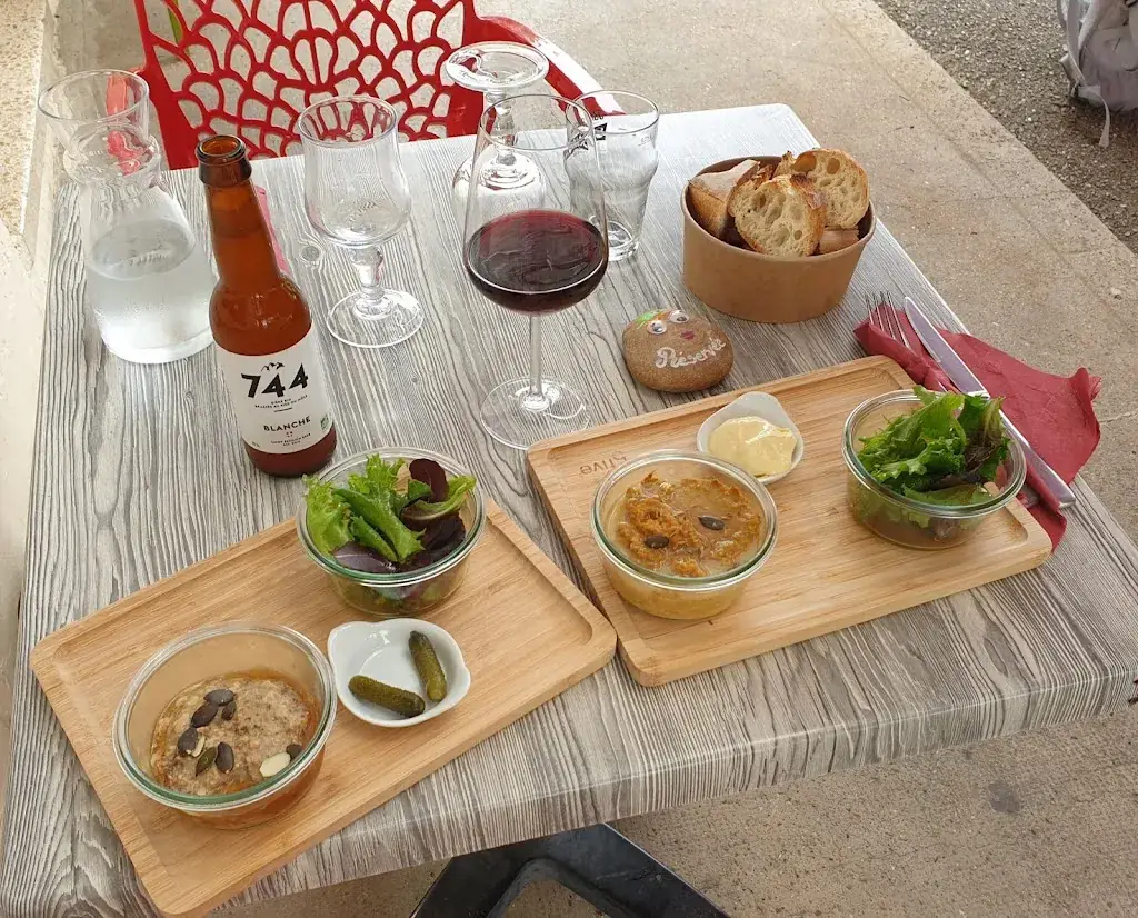 Menu_La Halte du Facteur_Hauterives_image_7