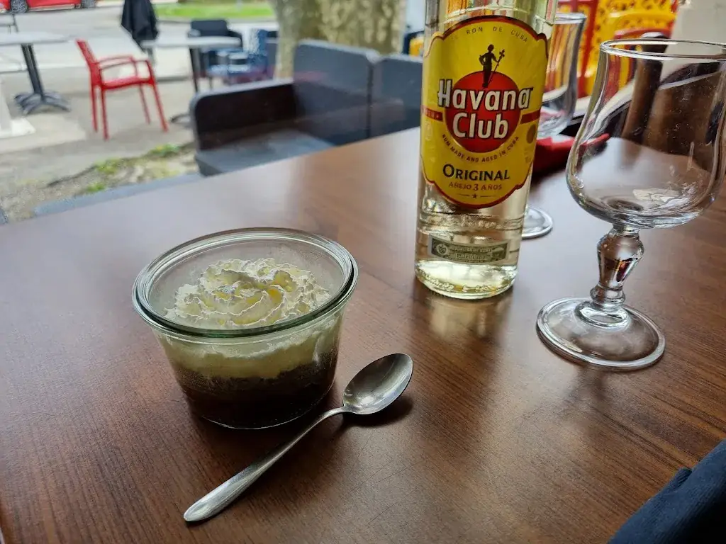 Menu_La Halte du Facteur_Hauterives_image_8