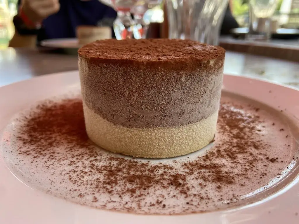 Menu_La Halte du Facteur_Hauterives_image_9