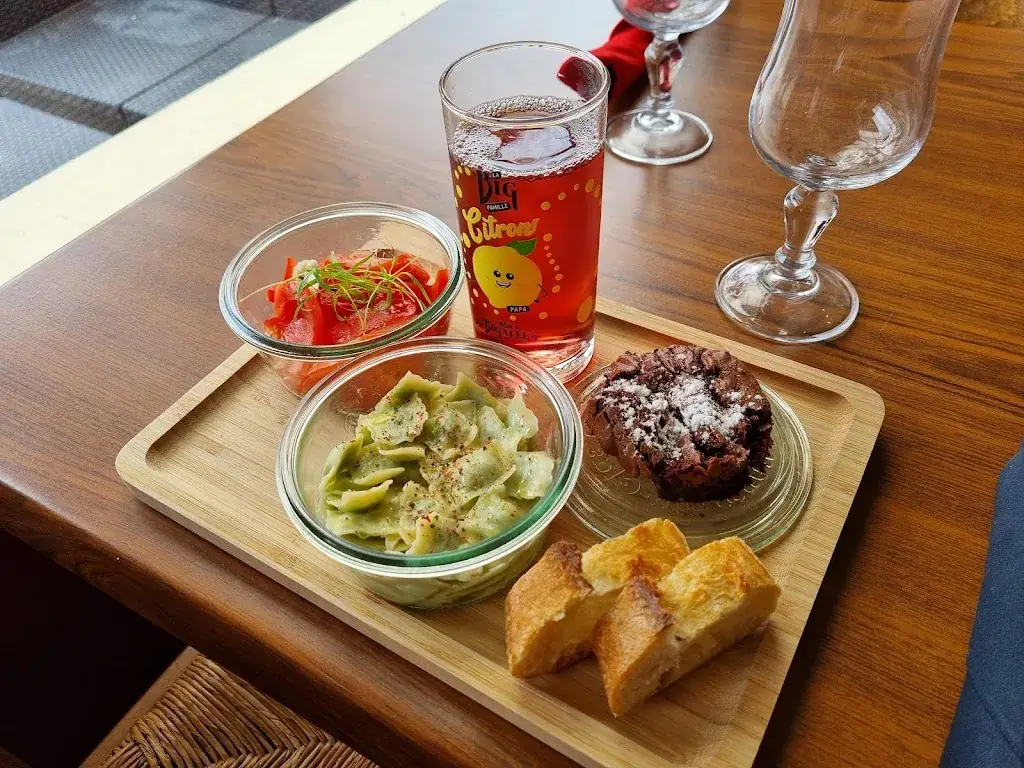 La Halte du Facteur_Hauterives_slider_image_2