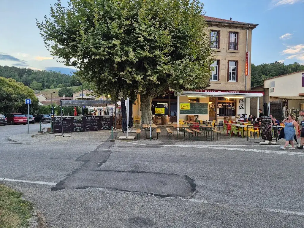 La Halte du Facteur_Hauterives_slider_image_3