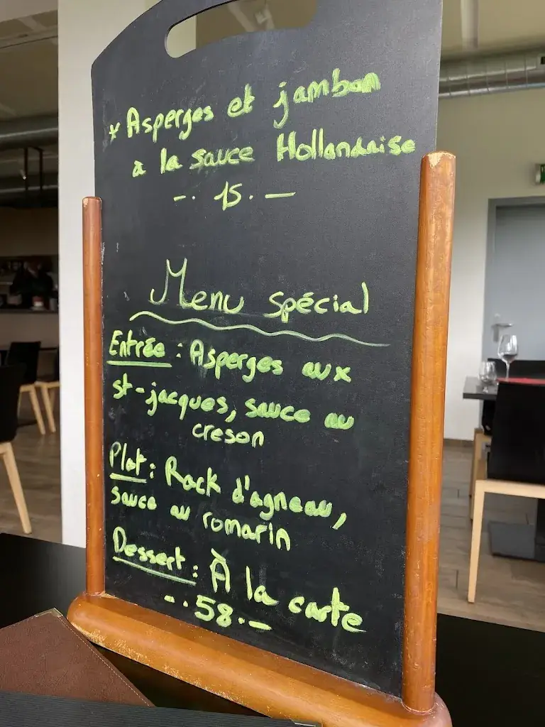 Menu_Restaurant Le Manoir_Saint-Imier_image_1