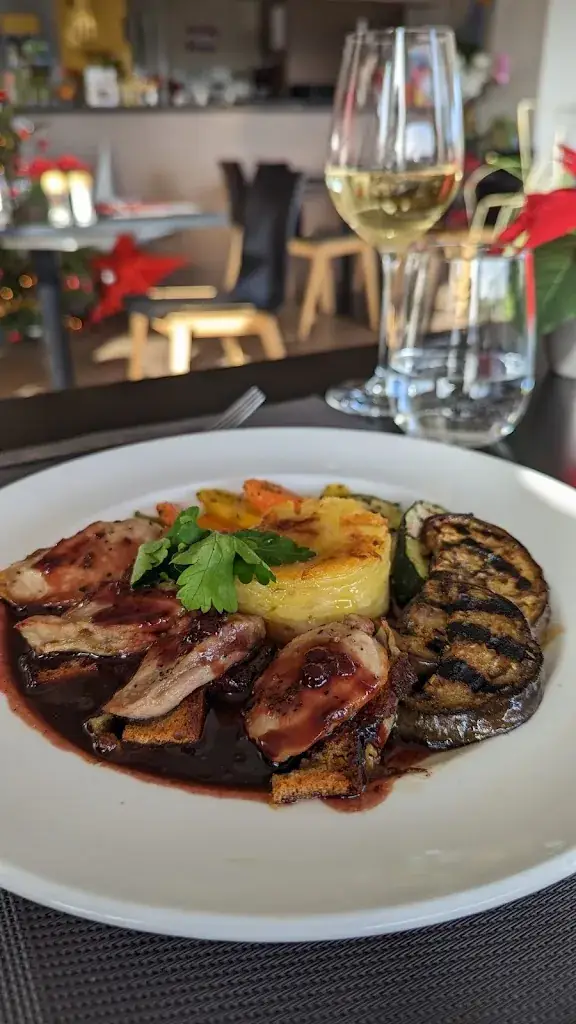 Menu_Restaurant Le Manoir_Saint-Imier_image_2