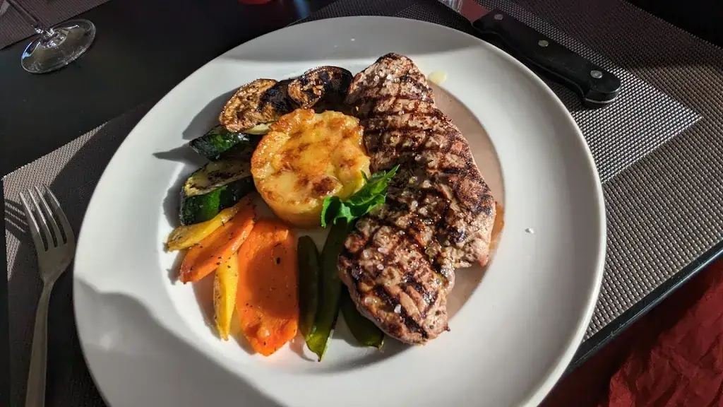 Menu_Restaurant Le Manoir_Saint-Imier_image_4