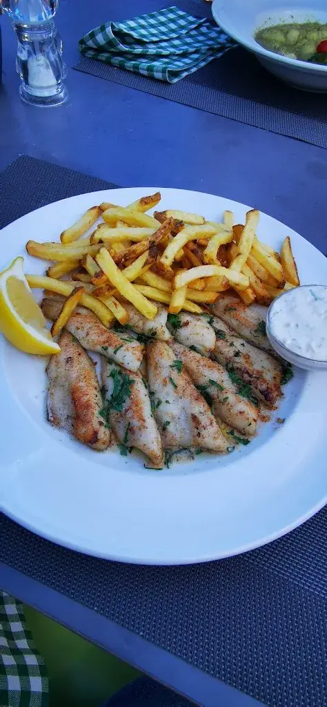 Menu_Restaurant Le Manoir_Saint-Imier_image_6