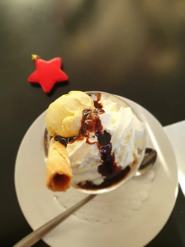 Menu_Restaurant Le Manoir_Saint-Imier_image_8