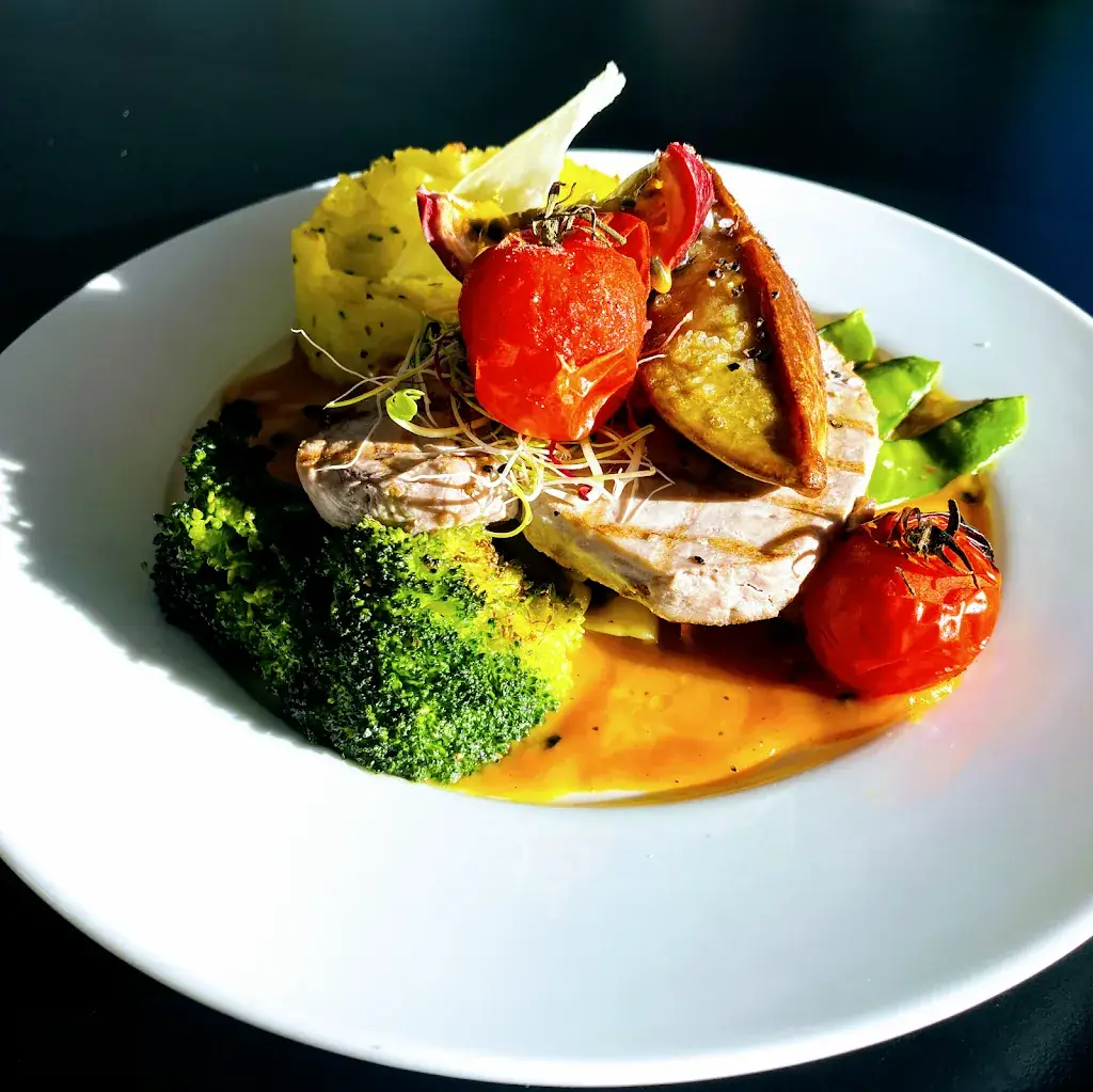 Menu_Restaurant Le Manoir_Saint-Imier_image_9