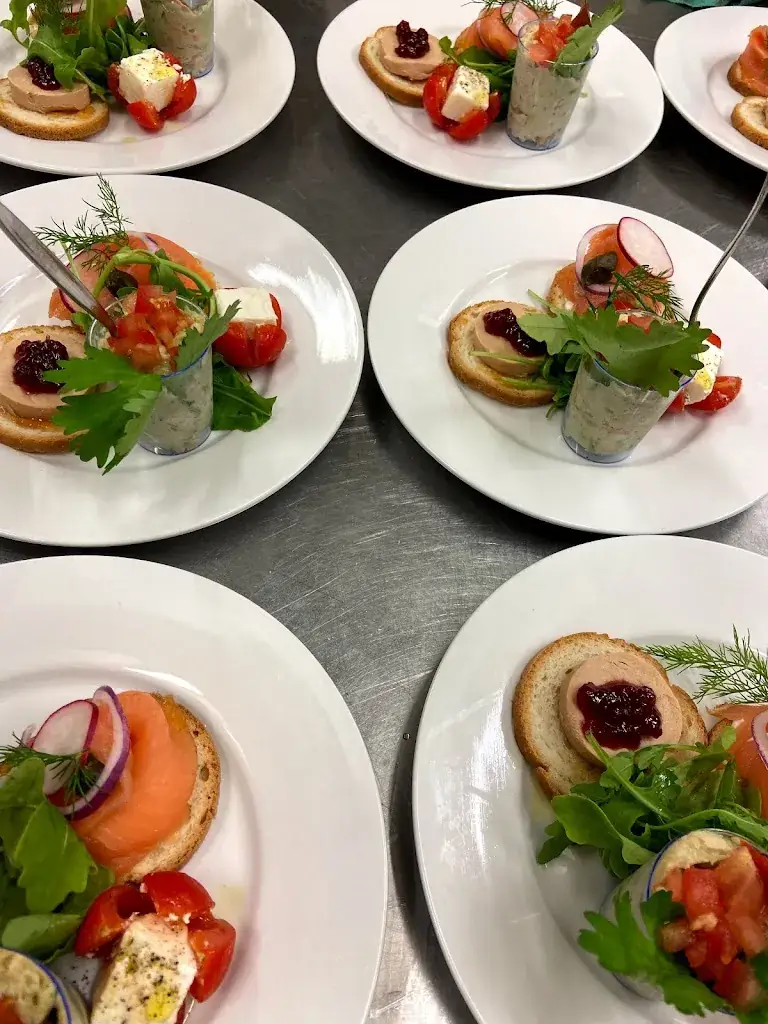 Restaurant Le Manoir_Saint-Imier_slider_image_2