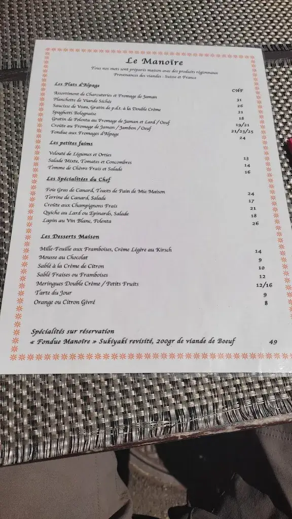 Menu_Manoïre_Montreux_image_1