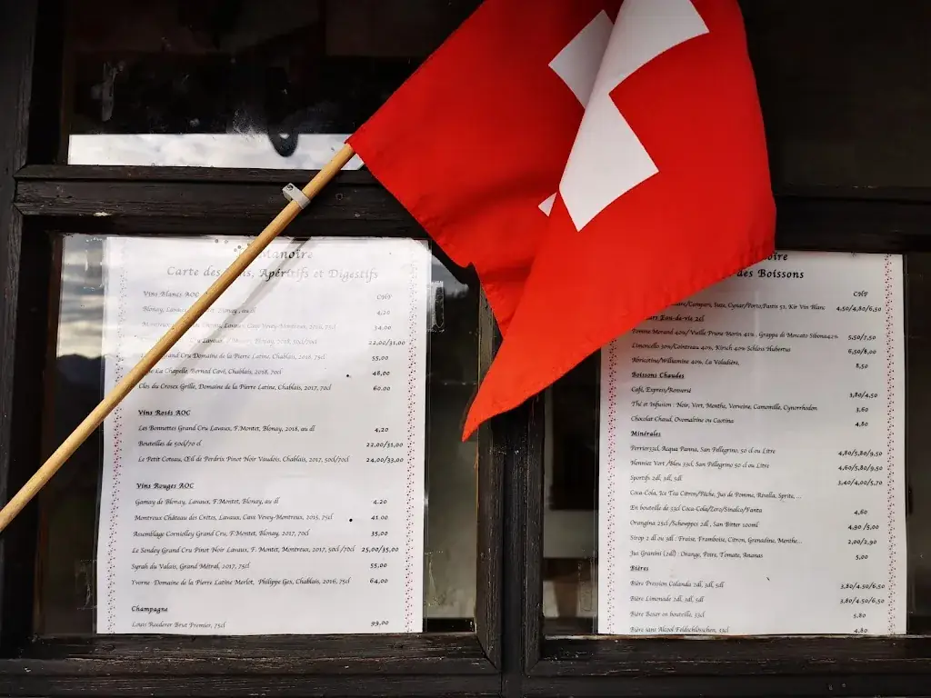 Menu_Manoïre_Montreux_image_2