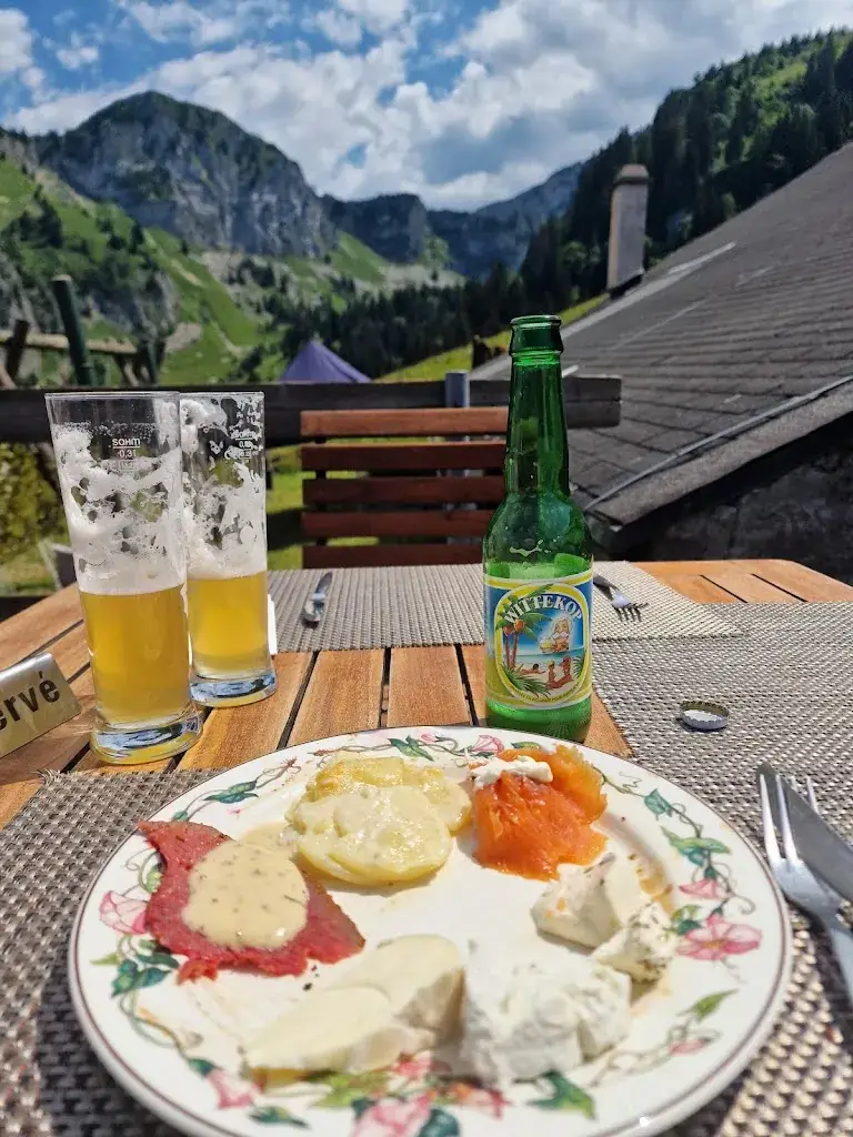 Menu_Manoïre_Montreux_image_3