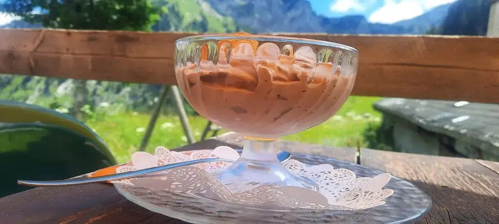 Menu_Manoïre_Montreux_image_4