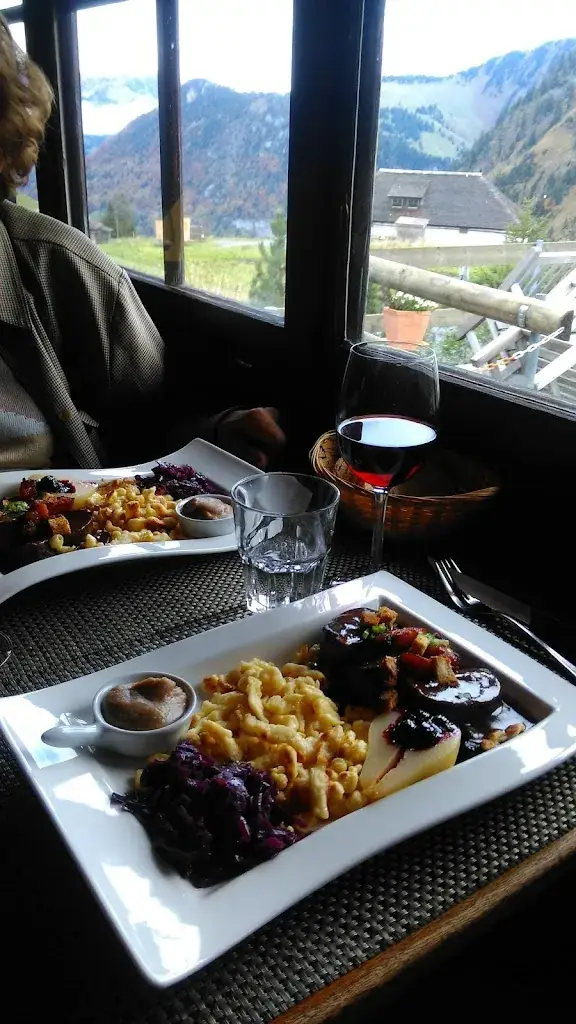 Menu_Manoïre_Montreux_image_5