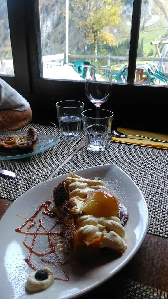 Menu_Manoïre_Montreux_image_6