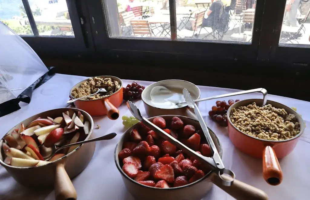 Menu_Manoïre_Montreux_image_8