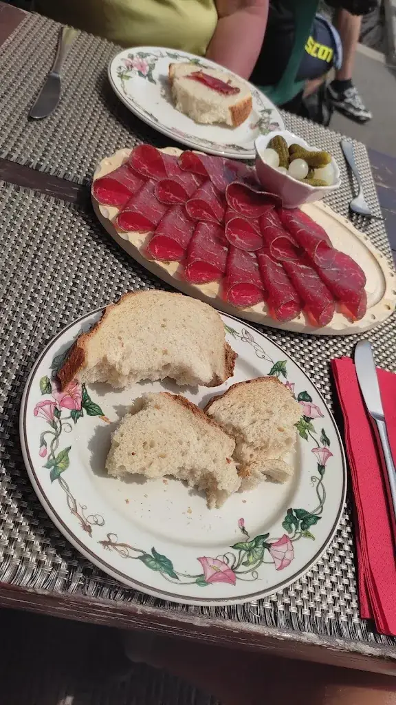 Menu_Manoïre_Montreux_image_9