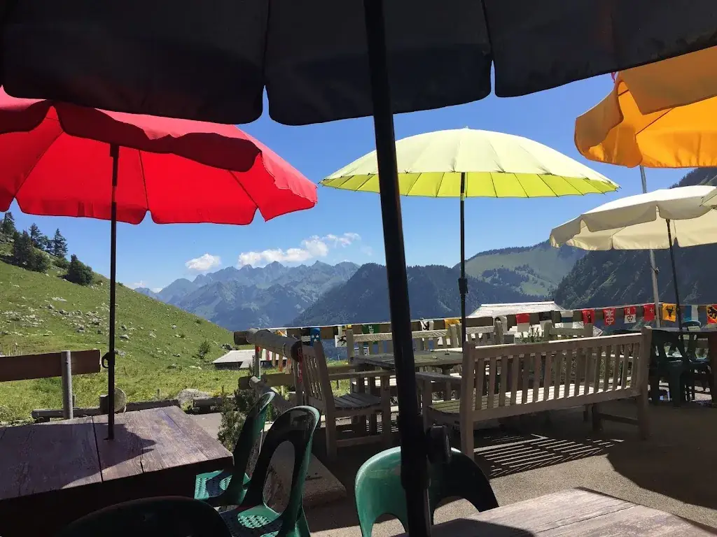 Manoïre_Montreux_slider_image_1