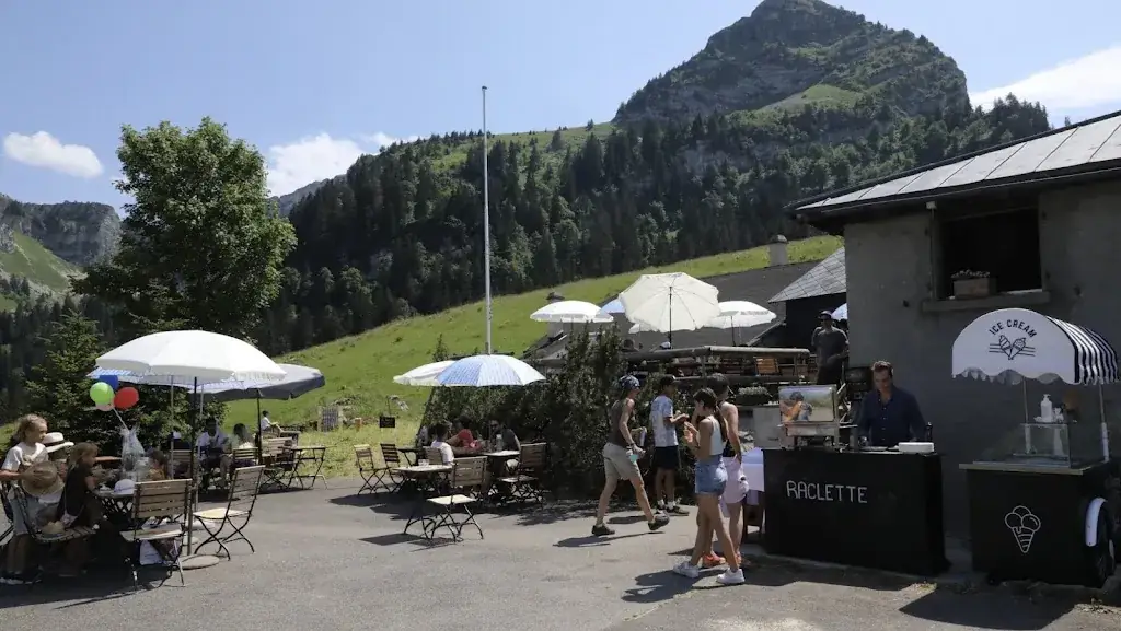 Manoïre_Montreux_slider_image_3