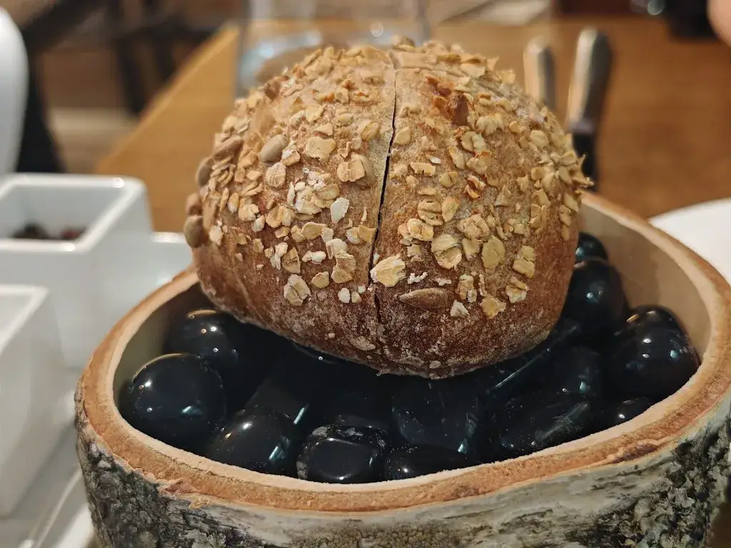 Menu_La Pinte du Vieux Manoir_Meyriez_image_5