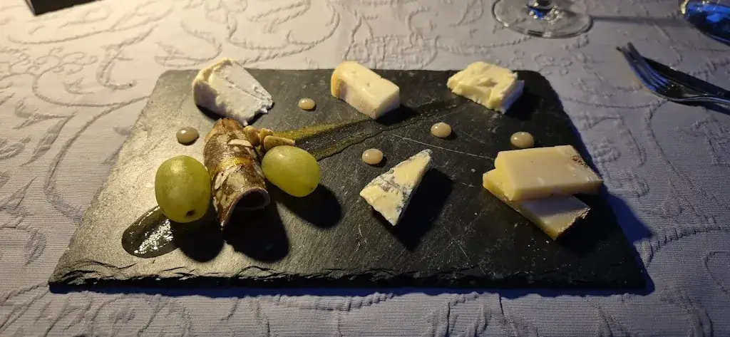 Menu_La Pinte du Vieux Manoir_Meyriez_image_6