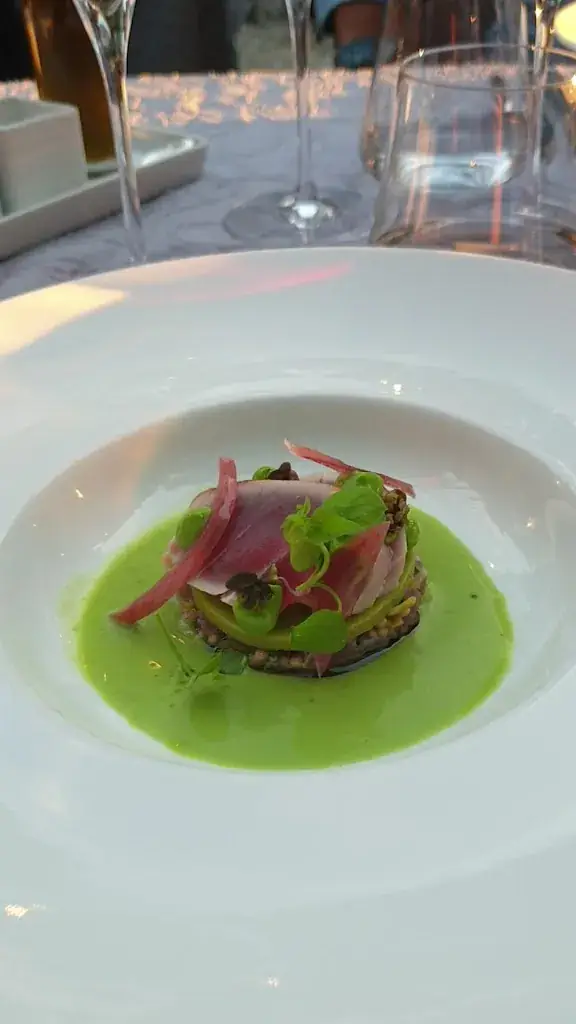 La Pinte du Vieux Manoir_Meyriez_slider_image_2