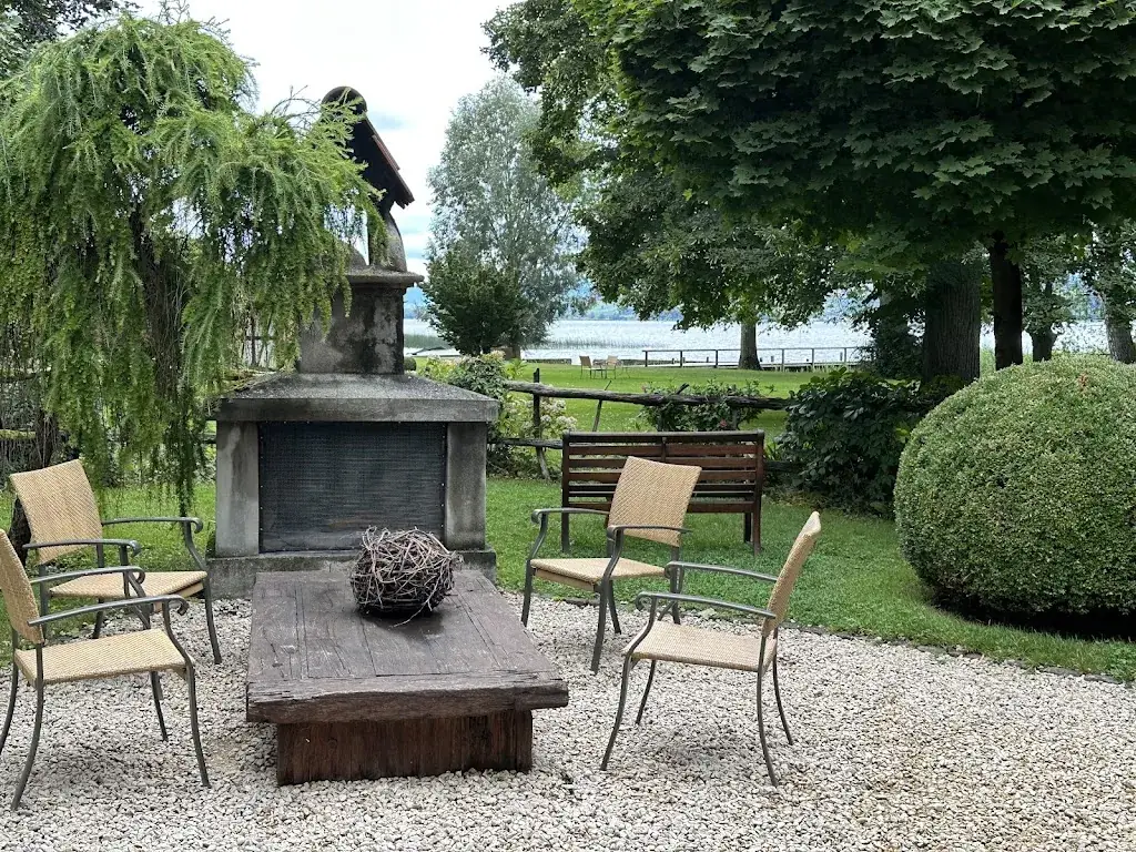 La Pinte du Vieux Manoir_Meyriez_slider_image_3