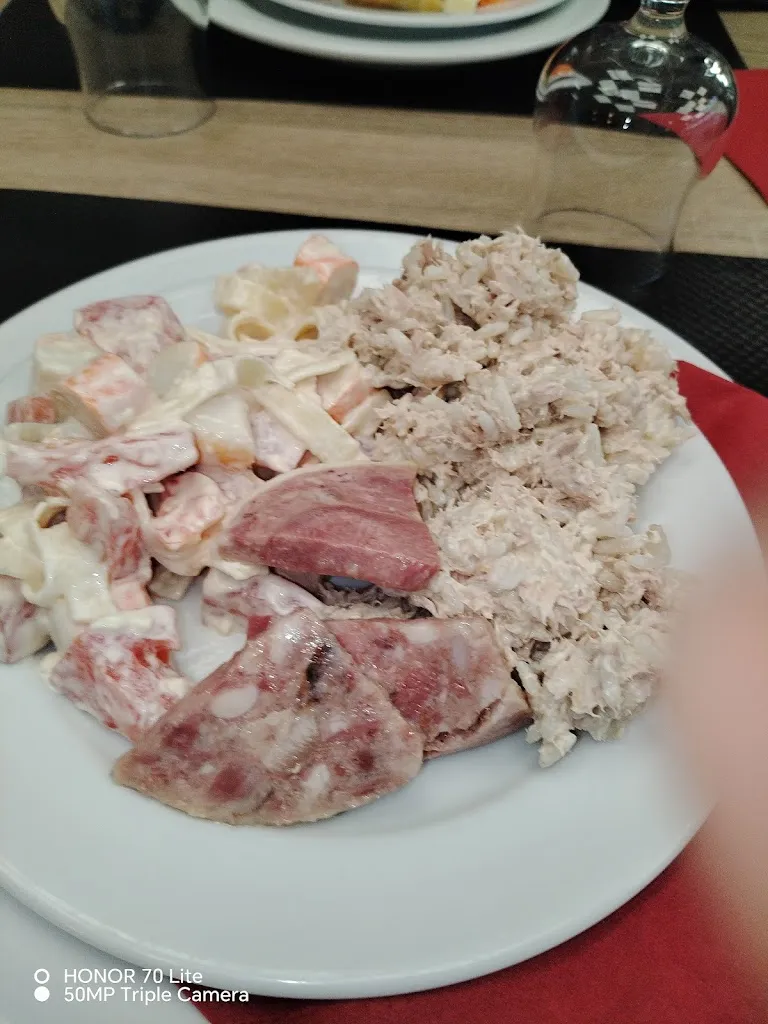 Menu_Bar de la Forêt maison Barthemy_Molay-Littry_immagine_2