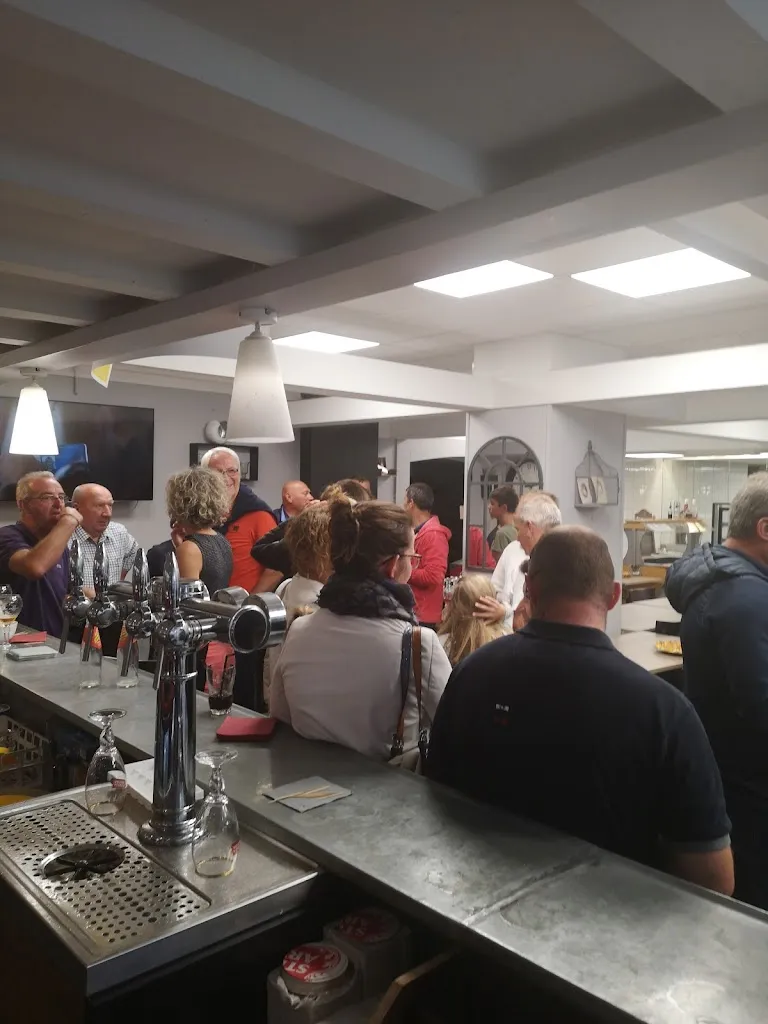 Bar de la Forêt maison Barthemy_Molay-Littry_slider_image_3