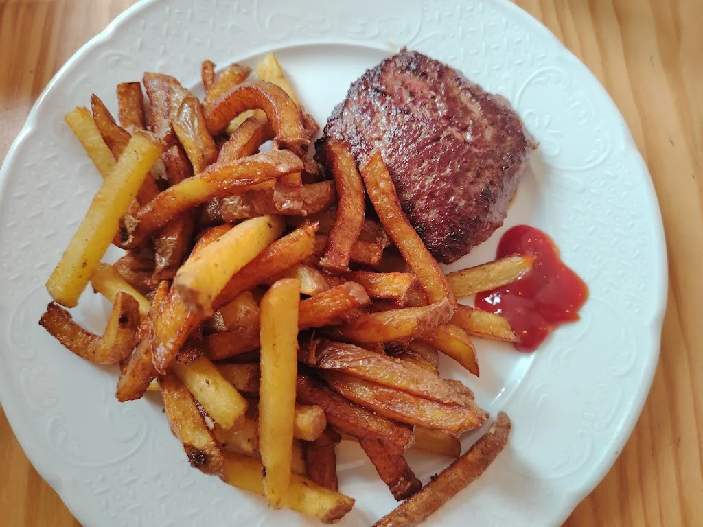 L'Ardoise_Molay-Littry_slider_image_1