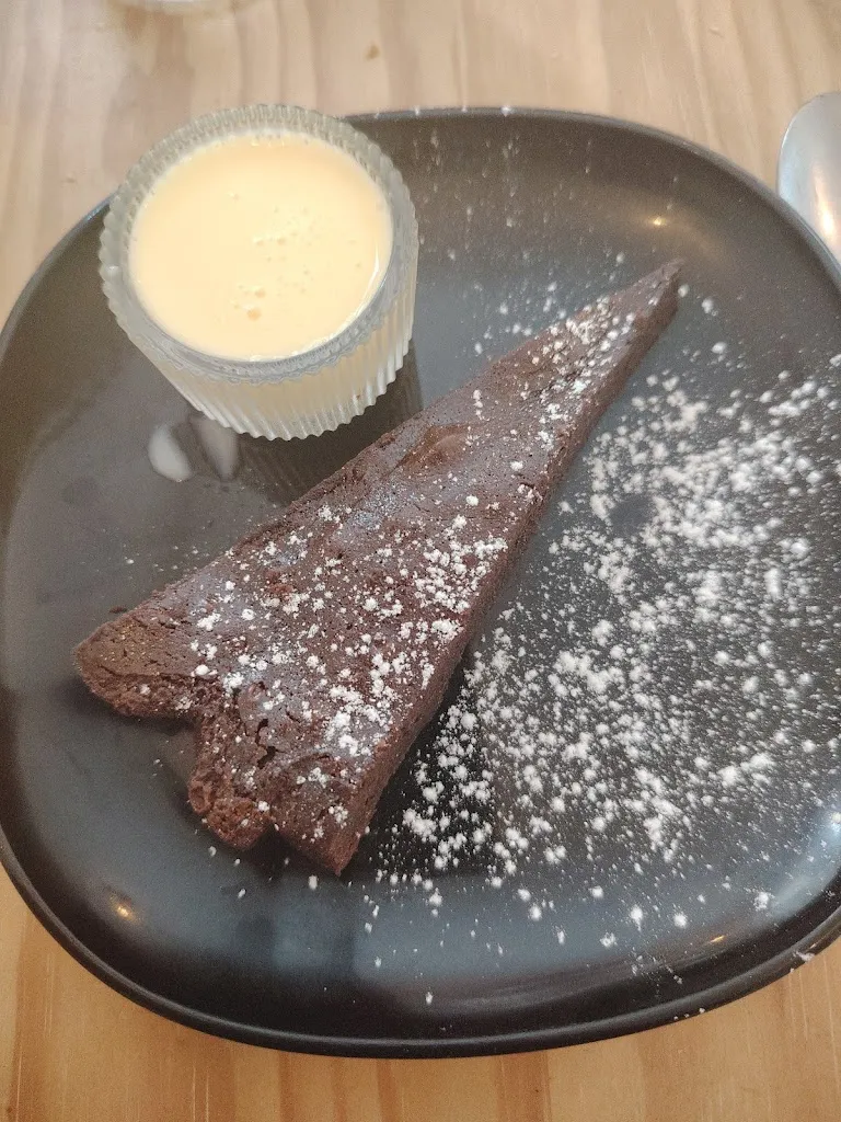 L'Ardoise_Molay-Littry_slider_image_3