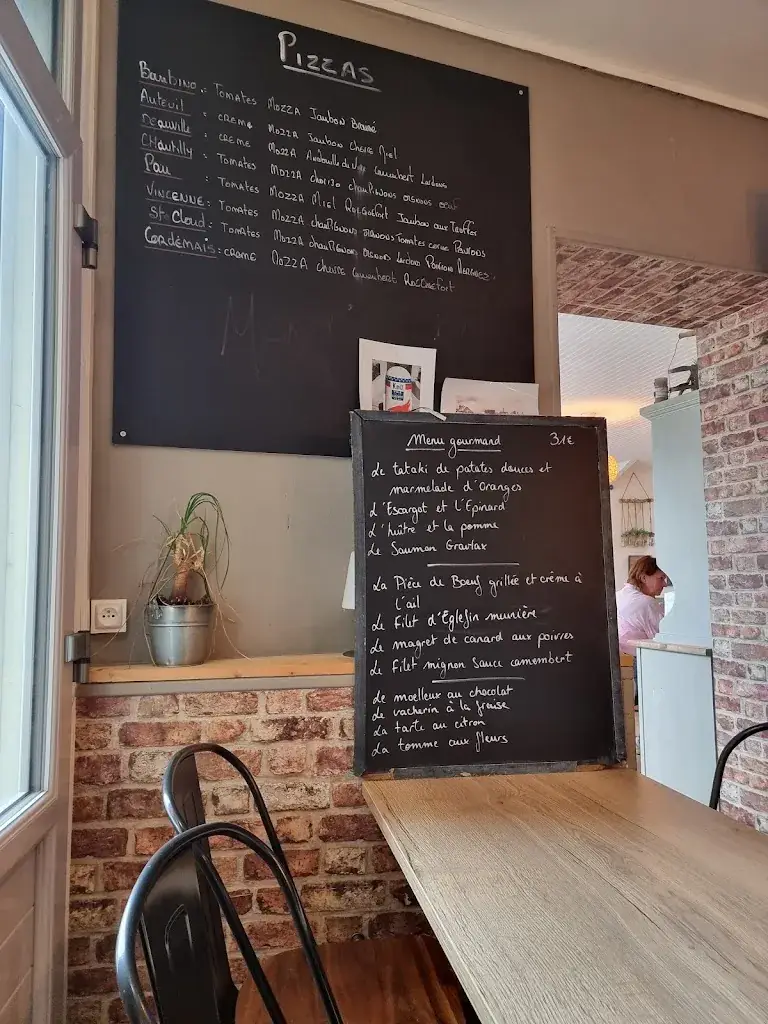 Menu_Le Trot_Trévières_immagine_4