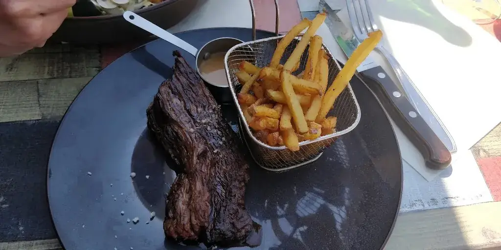 Menu_Le Trot_Trévières_immagine_5