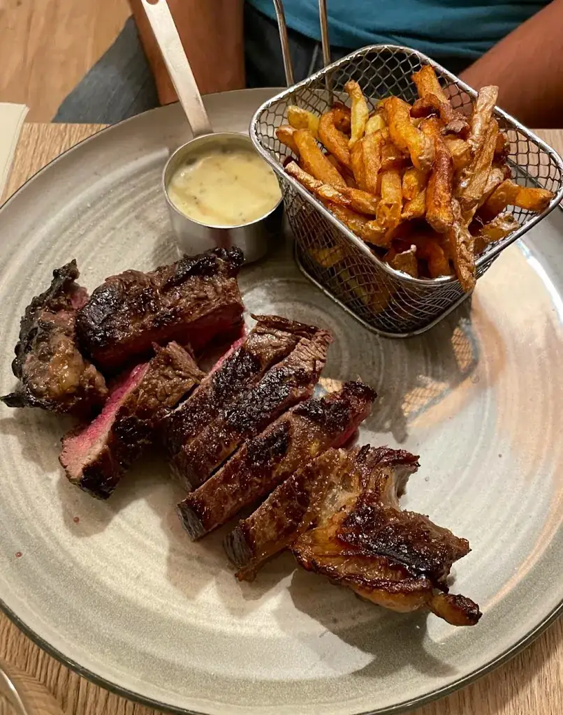 Menu_Le Trot_Trévières_immagine_6