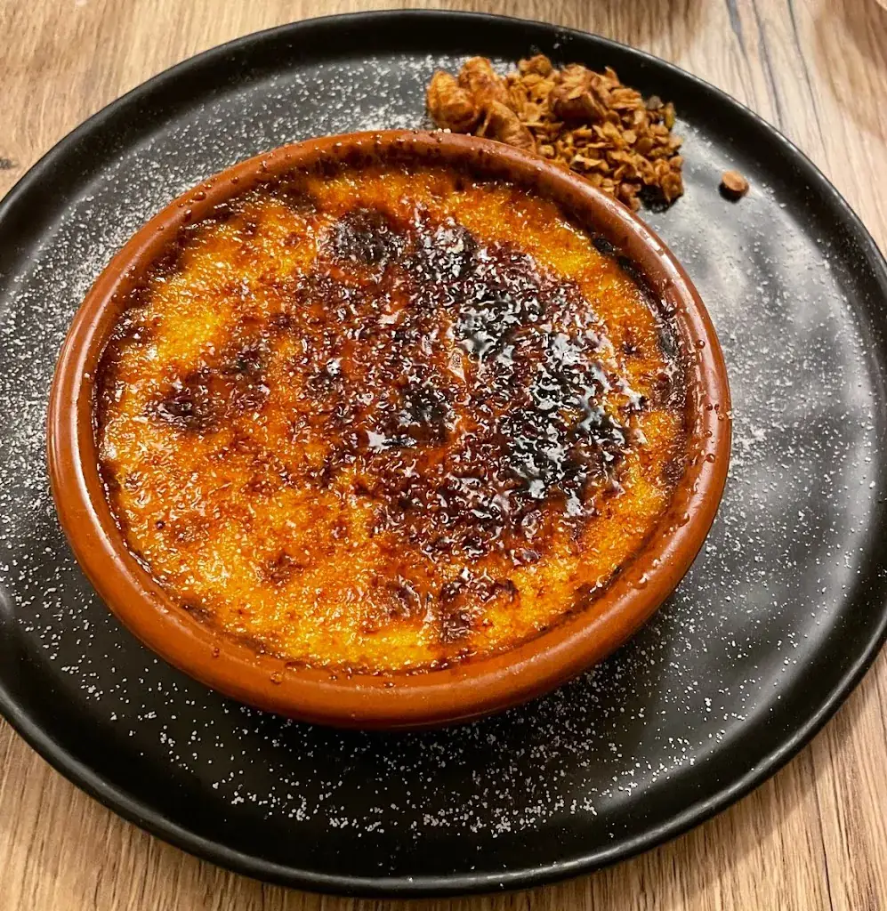 Menu_Le Trot_Trévières_immagine_7