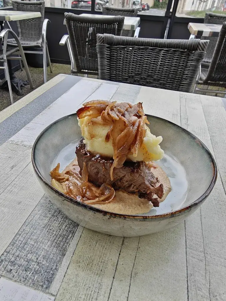 Menu_Le Trot_Trévières_immagine_8