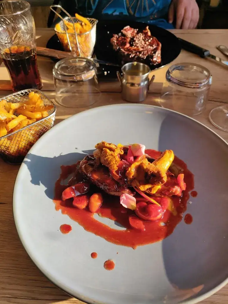 Menu_Le Trot_Trévières_immagine_9