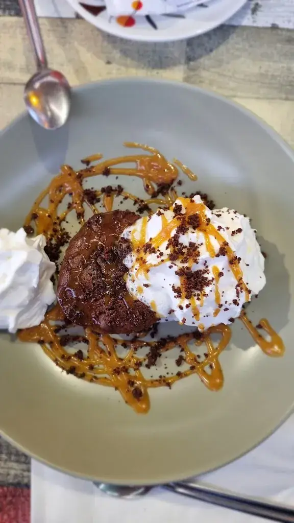 Helena Wibeck_Le Trot_Trévières_recensione