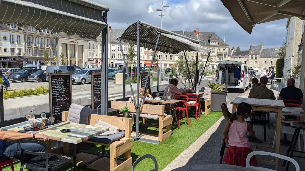 Le Trot_Trévières_slider_image_1