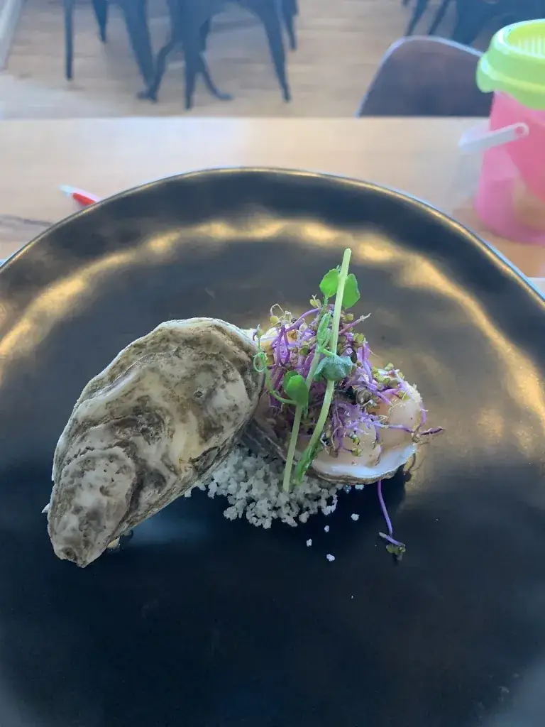 Le Trot_Trévières_slider_image_2