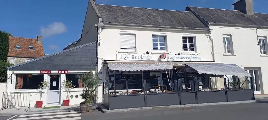 Le Trot_Trévières_slider_image_3