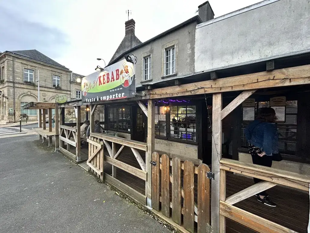 Le 31 Kebab_Molay-Littry_slider_image_3