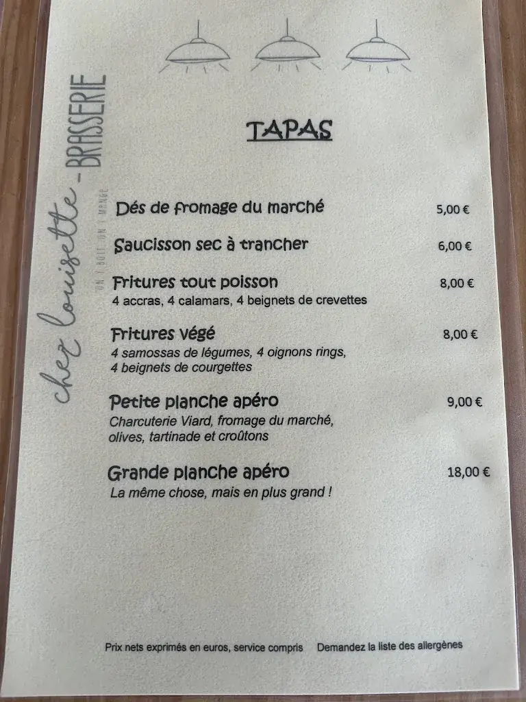 Menu_Restaurant 