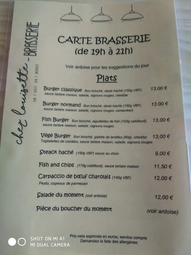 Menu_Restaurant 