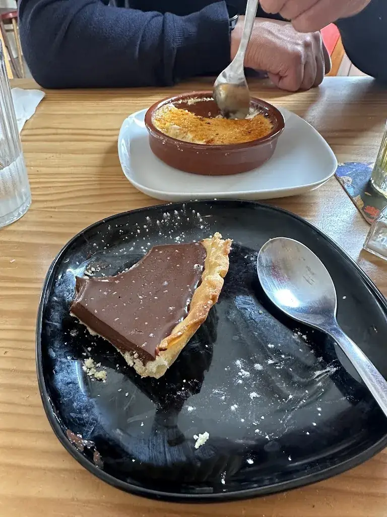 Toinette Vicars_Restaurant 