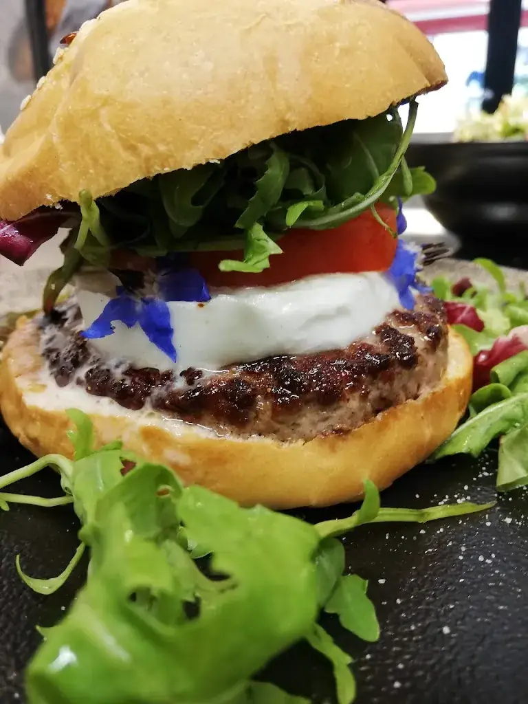 Menu_Le Gavroche_Roche-sur-Foron_image_4