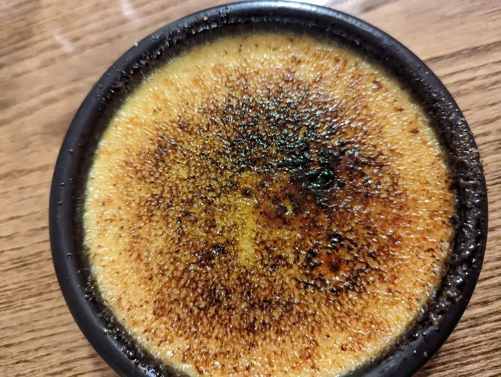 Menu_Le Gavroche_Roche-sur-Foron_image_7