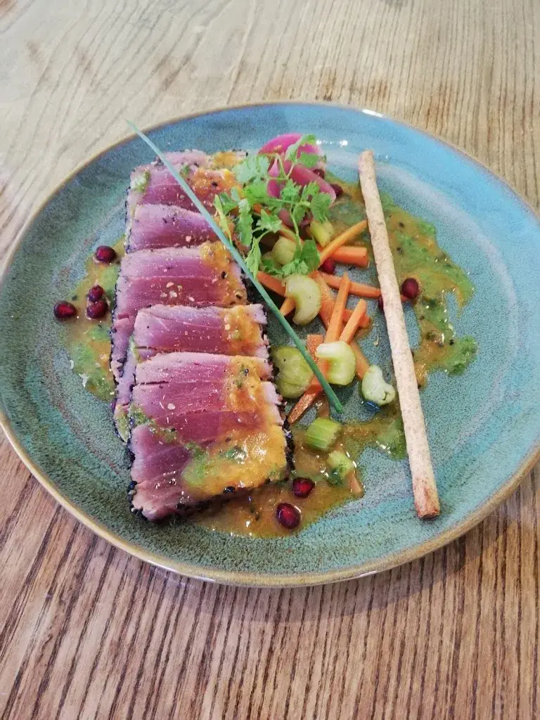 Menu_Le Gavroche_Roche-sur-Foron_image_9