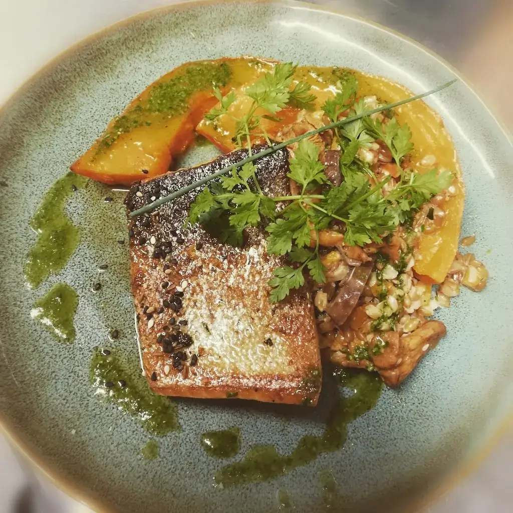 Le Gavroche_Roche-sur-Foron_slider_image_2