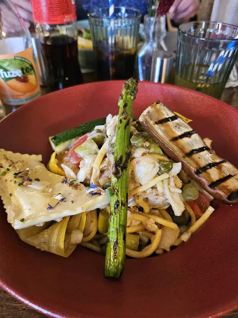 Le Gavroche_Roche-sur-Foron_slider_image_3